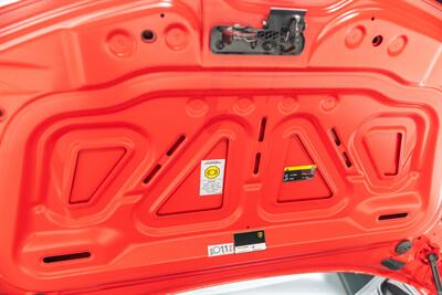 2017 Lamborghini Huracan LP580-2 - Photo 42 - Nashville, TN 37217