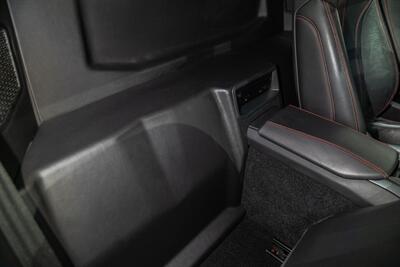 2017 Lamborghini Huracan LP580-2 - Photo 44 - Nashville, TN 37217