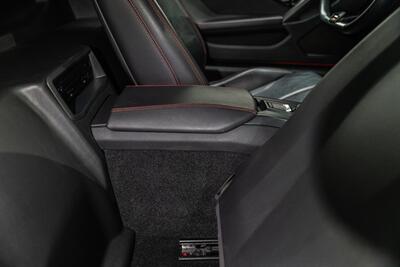 2017 Lamborghini Huracan LP580-2 - Photo 46 - Nashville, TN 37217