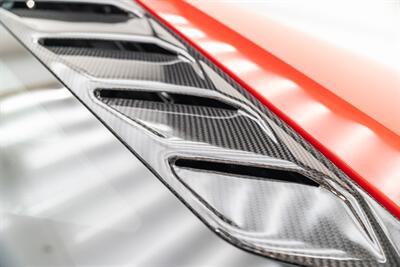 2017 Lamborghini Huracan LP580-2 - Photo 84 - Nashville, TN 37217