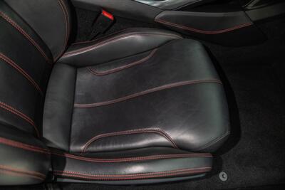 2017 Lamborghini Huracan LP580-2 - Photo 56 - Nashville, TN 37217