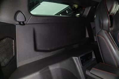 2017 Lamborghini Huracan LP580-2 - Photo 43 - Nashville, TN 37217