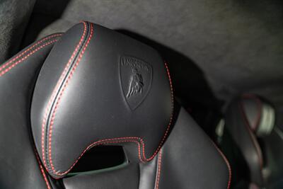 2017 Lamborghini Huracan LP580-2 - Photo 55 - Nashville, TN 37217