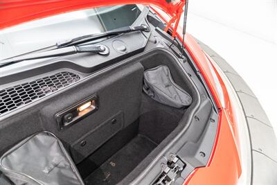 2017 Lamborghini Huracan LP580-2 - Photo 41 - Nashville, TN 37217