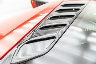 2017 Lamborghini Huracan LP580-2 - Photo 83 - Nashville, TN 37217