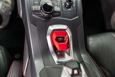 2017 Lamborghini Huracan LP580-2 - Photo 97 - Nashville, TN 37217