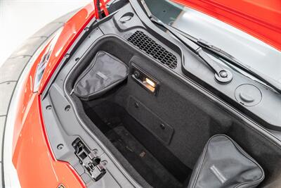 2017 Lamborghini Huracan LP580-2 - Photo 40 - Nashville, TN 37217