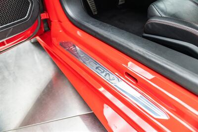 2017 Lamborghini Huracan LP580-2 - Photo 37 - Nashville, TN 37217