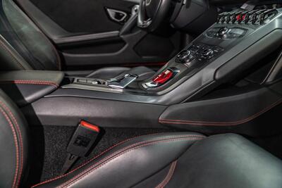 2017 Lamborghini Huracan LP580-2 - Photo 59 - Nashville, TN 37217