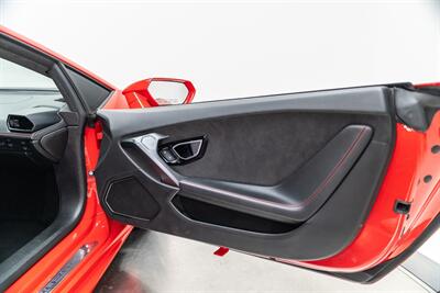 2017 Lamborghini Huracan LP580-2 - Photo 60 - Nashville, TN 37217