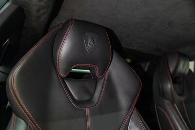 2017 Lamborghini Huracan LP580-2 - Photo 54 - Nashville, TN 37217