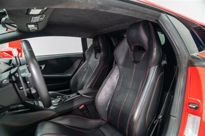 2017 Lamborghini Huracan LP580-2 - Photo 30 - Nashville, TN 37217