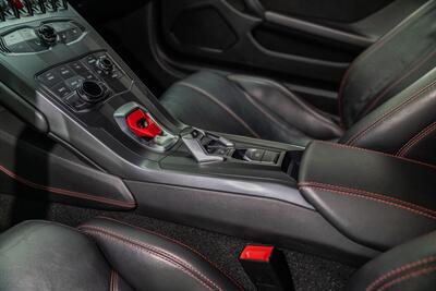 2017 Lamborghini Huracan LP580-2 - Photo 89 - Nashville, TN 37217