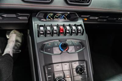 2017 Lamborghini Huracan LP580-2 - Photo 95 - Nashville, TN 37217