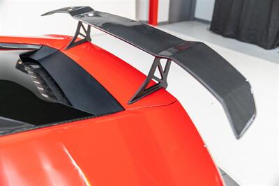 2017 Lamborghini Huracan LP580-2 - Photo 118 - Nashville, TN 37217