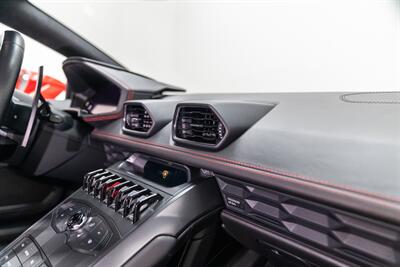 2017 Lamborghini Huracan LP580-2 - Photo 67 - Nashville, TN 37217