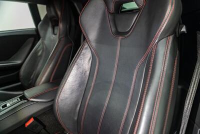 2017 Lamborghini Huracan LP580-2 - Photo 33 - Nashville, TN 37217