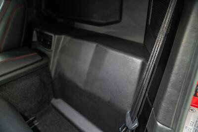 2017 Lamborghini Huracan LP580-2 - Photo 22 - Nashville, TN 37217