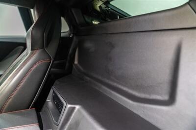 2017 Lamborghini Huracan LP580-2 - Photo 25 - Nashville, TN 37217