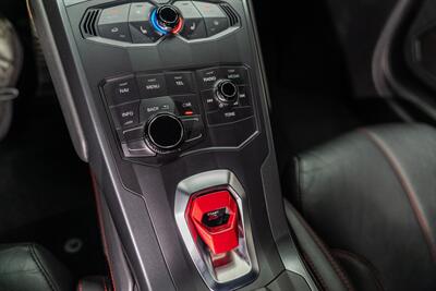 2017 Lamborghini Huracan LP580-2 - Photo 96 - Nashville, TN 37217