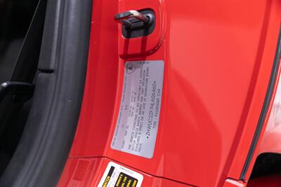 2017 Lamborghini Huracan LP580-2 - Photo 20 - Nashville, TN 37217