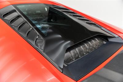 2017 Lamborghini Huracan LP580-2 - Photo 120 - Nashville, TN 37217