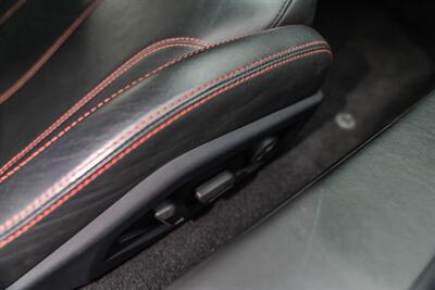 2017 Lamborghini Huracan LP580-2 - Photo 57 - Nashville, TN 37217