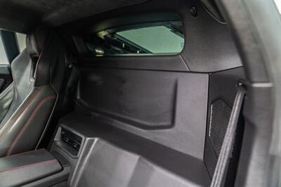 2017 Lamborghini Huracan LP580-2 - Photo 21 - Nashville, TN 37217