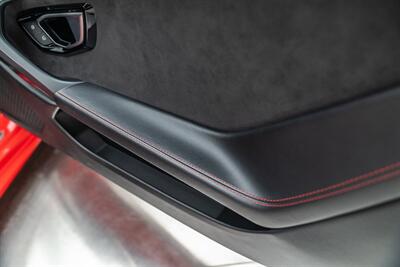 2017 Lamborghini Huracan LP580-2 - Photo 72 - Nashville, TN 37217