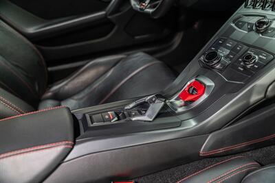 2017 Lamborghini Huracan LP580-2 - Photo 64 - Nashville, TN 37217
