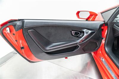 2017 Lamborghini Huracan LP580-2 - Photo 85 - Nashville, TN 37217