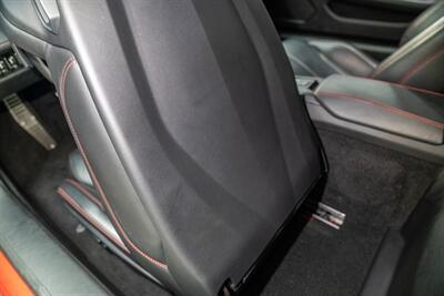 2017 Lamborghini Huracan LP580-2 - Photo 27 - Nashville, TN 37217