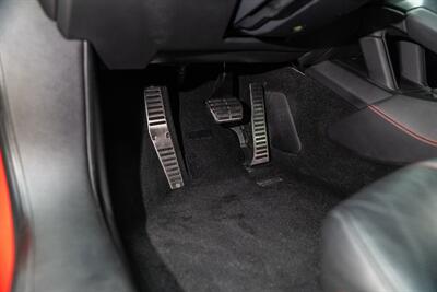 2017 Lamborghini Huracan LP580-2 - Photo 90 - Nashville, TN 37217