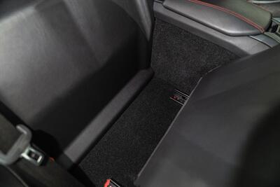 2017 Lamborghini Huracan LP580-2 - Photo 45 - Nashville, TN 37217