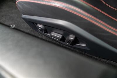 2017 Lamborghini Huracan LP580-2 - Photo 36 - Nashville, TN 37217