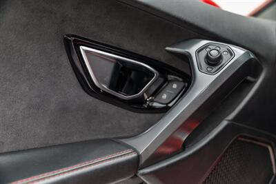 2017 Lamborghini Huracan LP580-2 - Photo 93 - Nashville, TN 37217