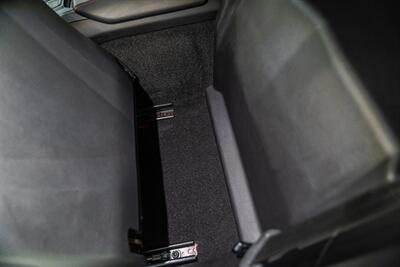 2017 Lamborghini Huracan LP580-2 - Photo 26 - Nashville, TN 37217