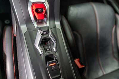 2017 Lamborghini Huracan LP580-2 - Photo 98 - Nashville, TN 37217