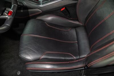 2017 Lamborghini Huracan LP580-2 - Photo 35 - Nashville, TN 37217