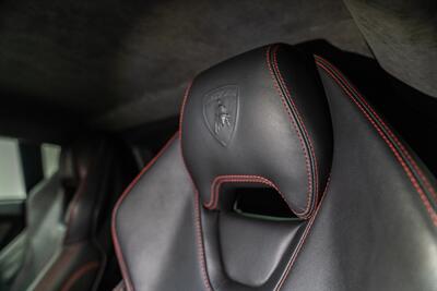 2017 Lamborghini Huracan LP580-2 - Photo 34 - Nashville, TN 37217