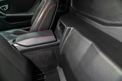 2017 Lamborghini Huracan LP580-2 - Photo 23 - Nashville, TN 37217