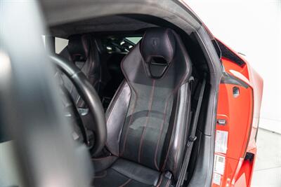 2017 Lamborghini Huracan LP580-2 - Photo 31 - Nashville, TN 37217