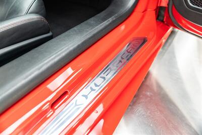 2017 Lamborghini Huracan LP580-2 - Photo 58 - Nashville, TN 37217