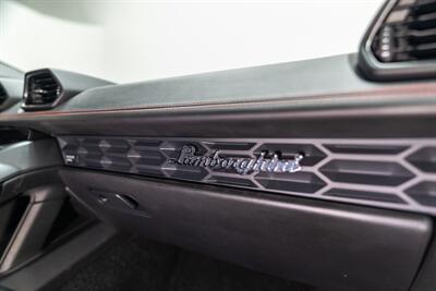 2017 Lamborghini Huracan LP580-2 - Photo 69 - Nashville, TN 37217