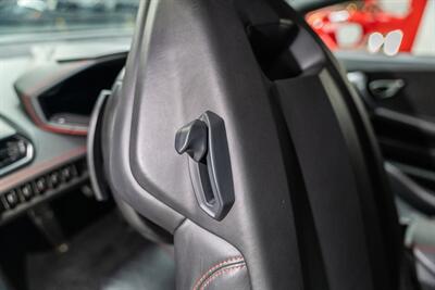 2017 Lamborghini Huracan LP580-2 - Photo 29 - Nashville, TN 37217