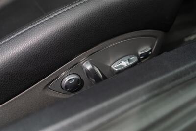 2017 Porsche 911 Carrera S  Cabriolet - Photo 57 - Nashville, TN 37217