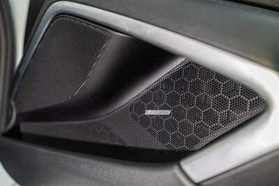 2017 Porsche 911 Carrera S  Cabriolet - Photo 70 - Nashville, TN 37217