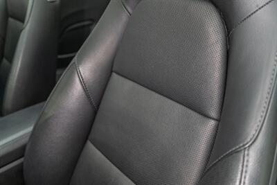 2017 Porsche 911 Carrera S  Cabriolet - Photo 32 - Nashville, TN 37217