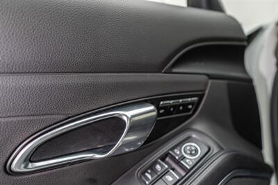 2017 Porsche 911 Carrera S Cabriolet - Photo 83 - Nashville, TN 37217