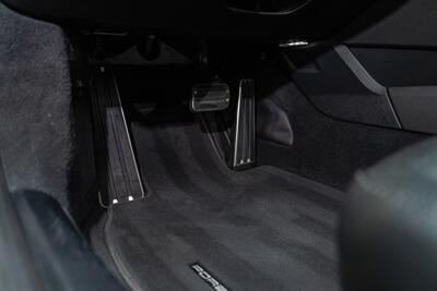 2017 Porsche 911 Carrera S Cabriolet - Photo 85 - Nashville, TN 37217